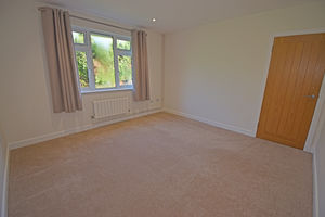 Bedroom 2- click for photo gallery